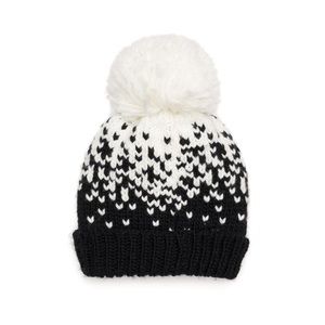 NWT!  Eugenia Kim Brady Hat